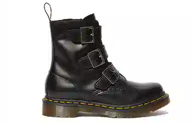 Dr. Martens Blake Boot