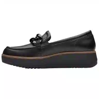 Clarks Zylah May 5cm