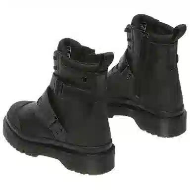 Dr.Martens 1460 Bex Tech