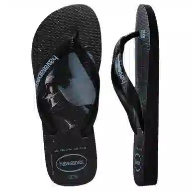 Havaianas