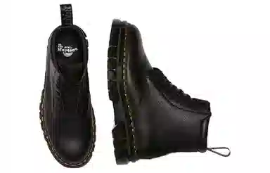 Dr. Martens