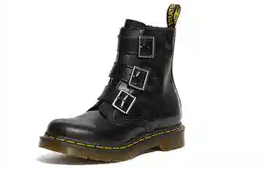 Dr. Martens Blake Boot