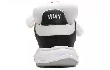 MIHARA YASUHIRO OG Sole