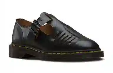 Dr.Martens Mica Sanda