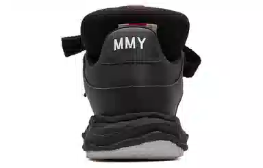 MIHARA YASUHIRO OG Sole