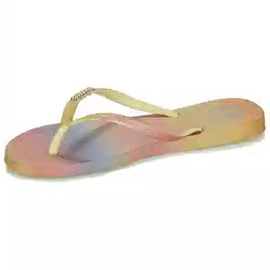 Havaianas