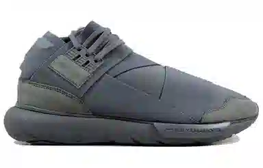 Y-3 Qasa High Vista