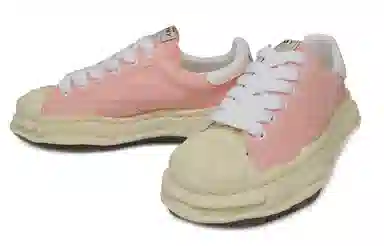 MIHARA YASUHIRO Blakey