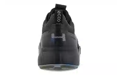 Ecco Biom H4 Boa