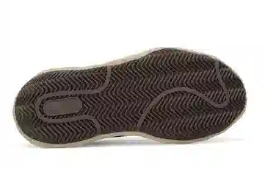 MIHARA YASUHIRO Blakey