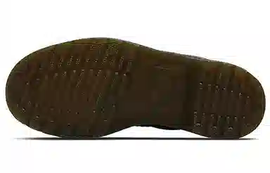 Dr. Martens 1460 Navy