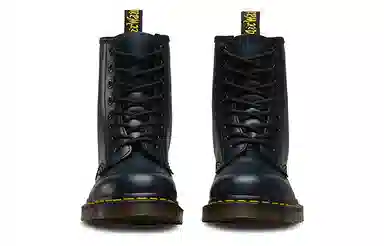 Dr. Martens 1460 Navy