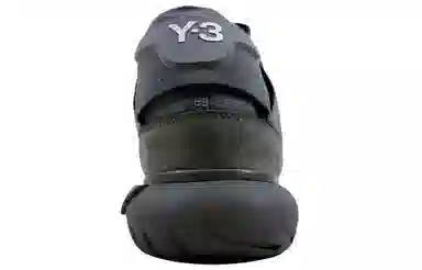 Y-3 Qasa High Vista