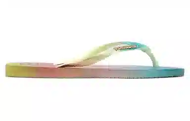 Havaianas