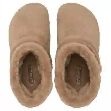 Crocs Classic Unfurgettable