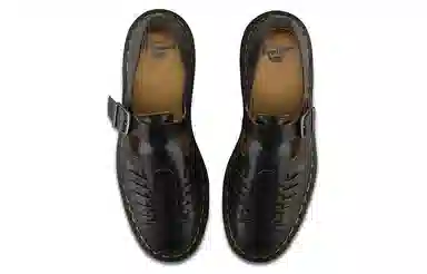 Dr.Martens Mica Sanda