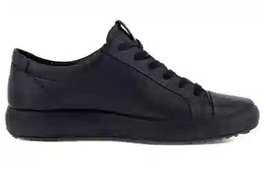 ecco Soft 7 Mono 2.0