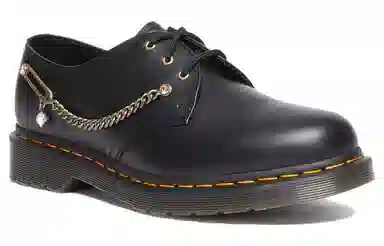 Dr.Martens