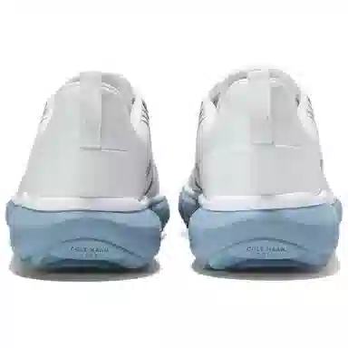 UNITED ARROWS x COLE HAAN ENERGY