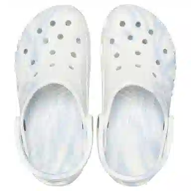 Crocs Baya Croslite