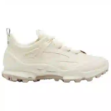 ecco Biom C Trail