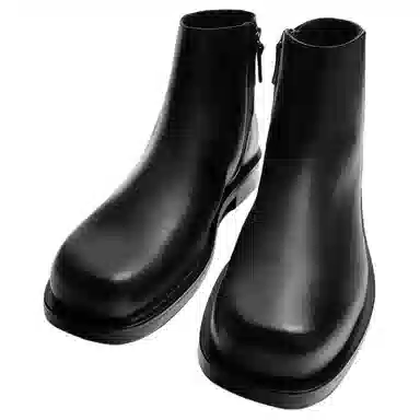 ZARA LIMITED EDITION