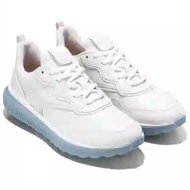 UNITED ARROWS x COLE HAAN ENERGY