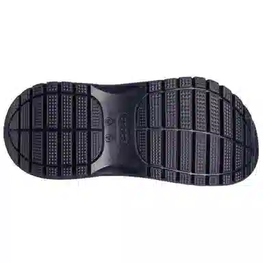 Crocs Classic Clog White