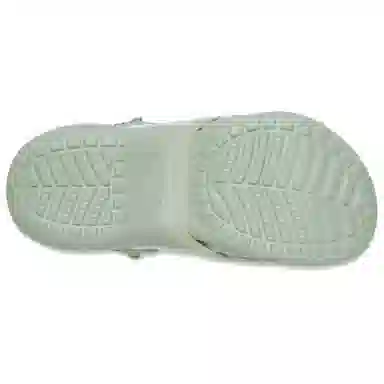 Jean Paul Gaultier x Crocs Bae Clog