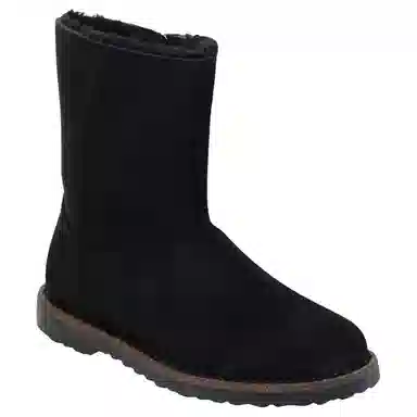 Birkenstock Uppsala Zip