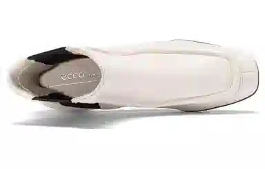 ecco Shape 35 Square 35