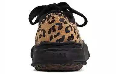 MIHARA YASUHIRO Baker OG Sole