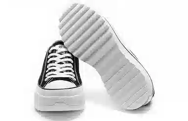 EXCELSIORBOLT HYBRID