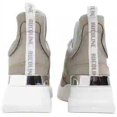 RUCOLINE R-Evolve 6cm