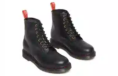 Dr. Martens 1460 Black