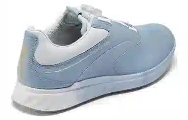 Ecco Golf S3