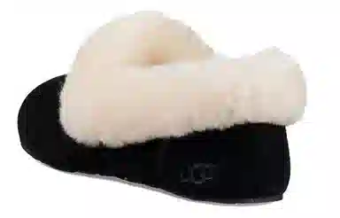 UGG Kendyl Black