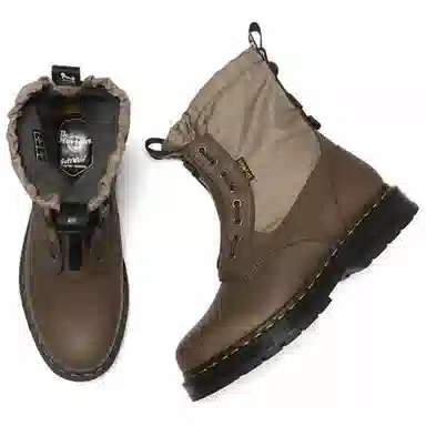 Dr.Martens 1460 Trinity