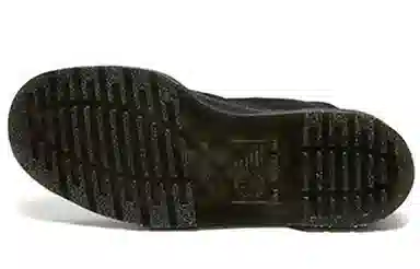 Dr. Martens 1460 Guard