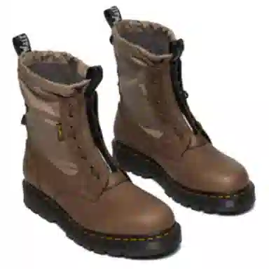 Dr.Martens 1460 Trinity