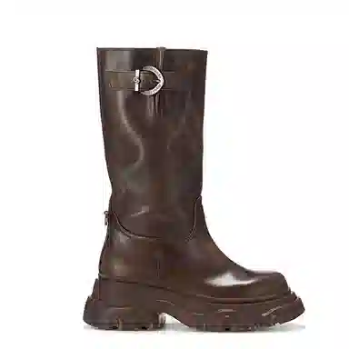 VITTORIO VENTURA 7.5cm