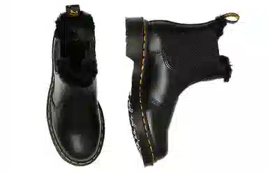 Dr. Martens 2976 Leonore