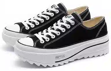 EXCELSIORBOLT HYBRID