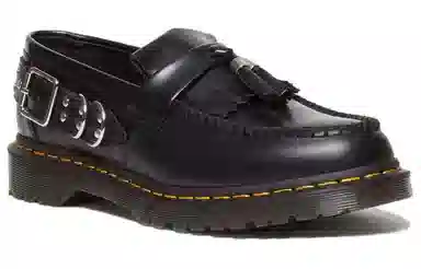 Dr.Martens