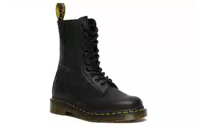 Dr. Martens 1490