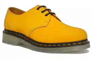 Dr.Martens 1461
