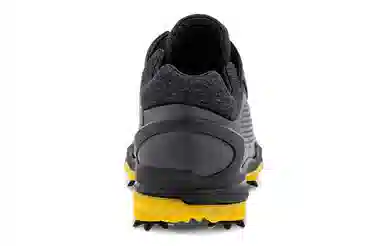Ecco Golf Shoes