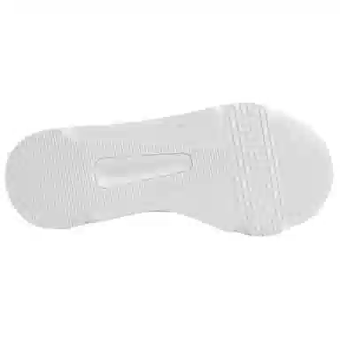 RUCOLINE R-Evolve 6cm