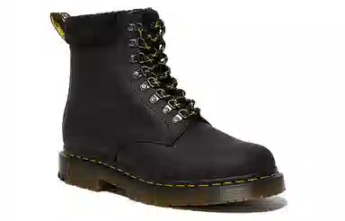 Dr. Martens 1460