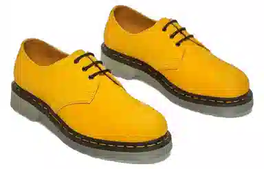Dr.Martens 1461